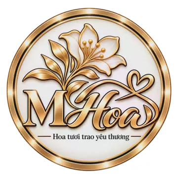 Shop hoa tươi Xã Đồng Bằng Hưng Yên - Trao hoa đẹp, gửi điều thân thương